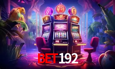 Ofertas Imperdíveis na Bet192: Promoções e Bônus Que Valem a Pena