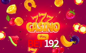 Bet192 App