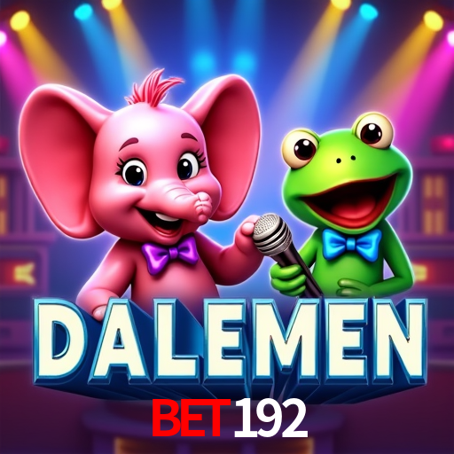Bet192.Com