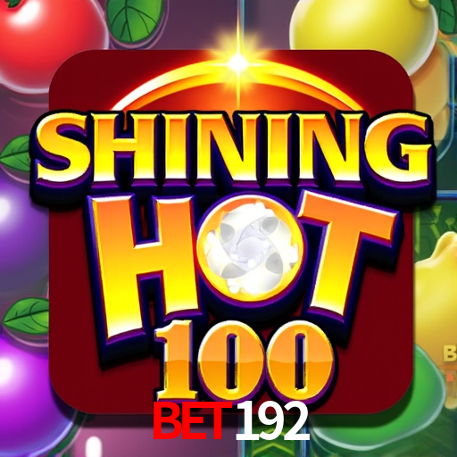 Bet192,Bet192.Com