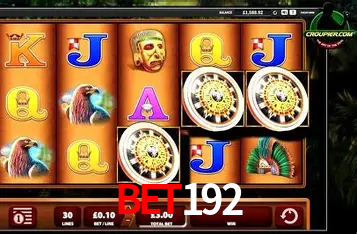 Bet192,Bet192.Com