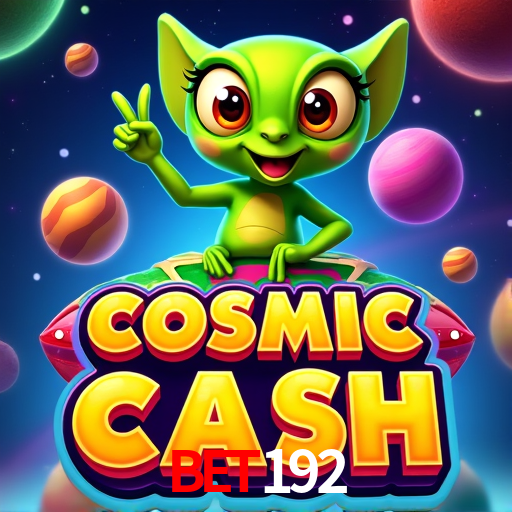 Bet192: A Experiência de Casino com Jogos de Mesa ao Vivo
