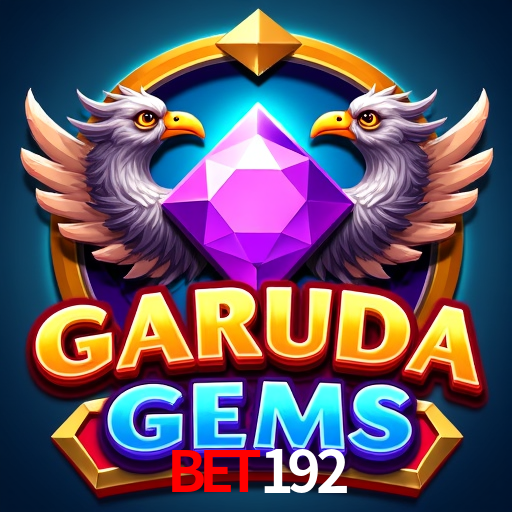 Bet192 App