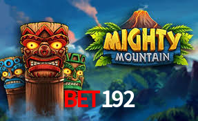 Bet192