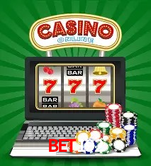 Bet192 App