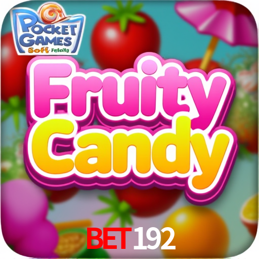 Bet192 App