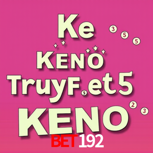 Experimente o Login Seguro Premium no Bet192