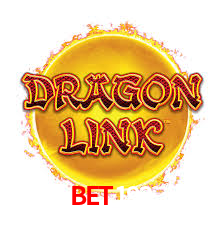 Bet192