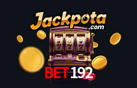 Bet192