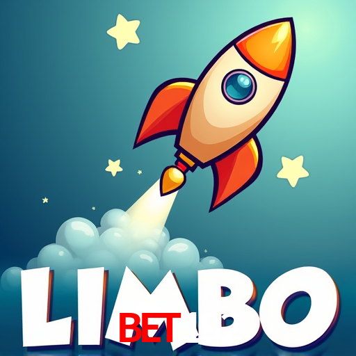Bet192: Seu Cassino Premiado com Pagamentos Rápidos