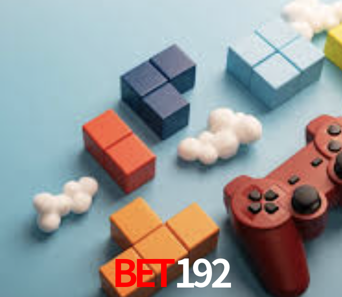 Explore as vantagens do Bet192: serviço profissional e confiabilidade