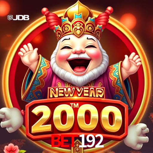 Bet192,Bet192.Com