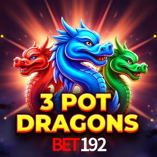 Bet192,Bet192.Com
