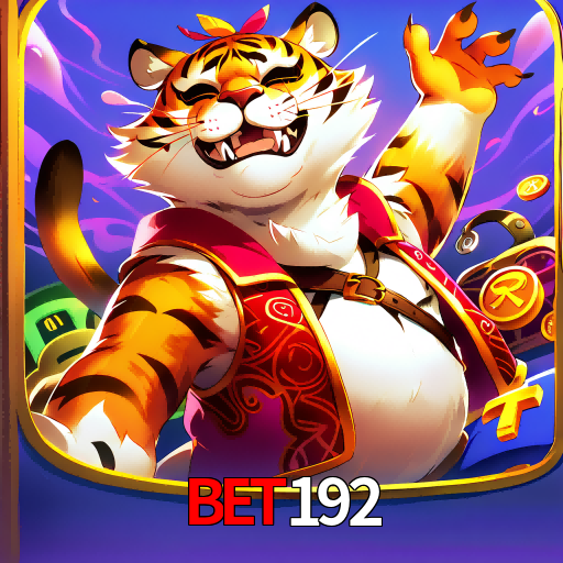 Bet192